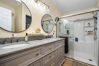 159 Estrada Way in Cathedral City, CA - Building Photo - Building Photo