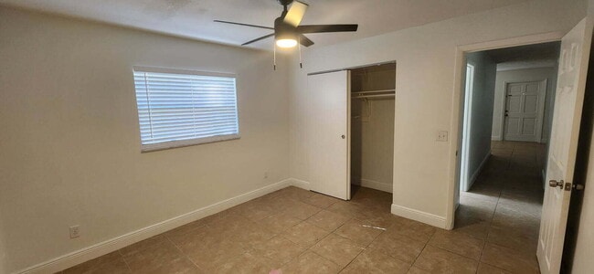 788 SW 36th Terrace in Palm City, FL - Building Photo - Building Photo