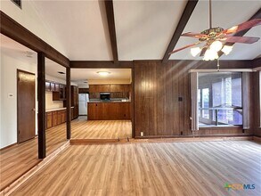 202 Oak Ridge Dr in San Marcos, TX - Building Photo - Building Photo