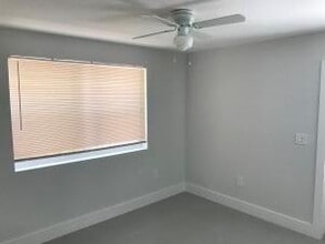 940 Charles St in West Palm Beach, FL - Building Photo - Building Photo