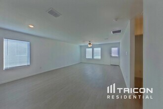 2917 Pine St in Fort Worth, TX - Building Photo - Building Photo