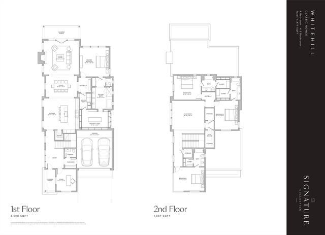 9713 Kerrisdale Ln in Dallas, TX - Building Photo - Building Photo