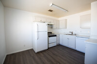 6313 Palo Verde Ave, Unit A photo'