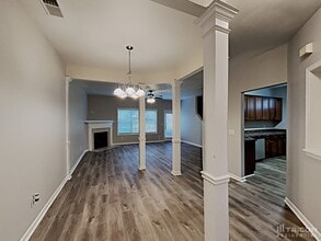 106 Bethany Manor Dr in Ball Ground, GA - Building Photo - Building Photo