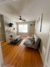 750 Euclid Ave in Miami Beach, FL - Building Photo - Building Photo