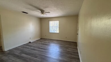18 S Catherine St in Mobile, AL - Building Photo - Building Photo