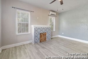 614 Fulton Ave in San Antonio, TX - Building Photo - Building Photo