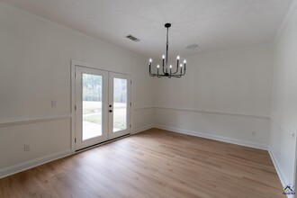 334 Stonegables Ct in Gray, GA - Building Photo - Building Photo