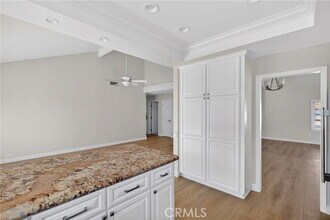 2027 Port Ramsgate Pl in Newport Beach, CA - Building Photo - Building Photo