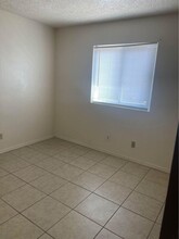 501 Vermont St NE in Albuquerque, NM - Building Photo - Building Photo