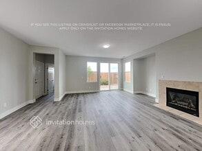 713 Catamaran Way in Suisun City, CA - Building Photo - Building Photo