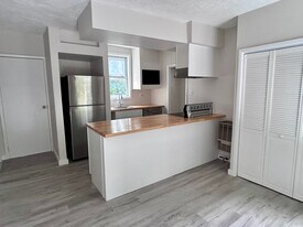 140 Spring St, Unit 1 in Kingston, NY - Building Photo
