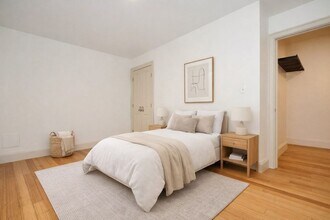 55 Temple Pl in Boston, MA - Building Photo - Building Photo