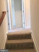 12039 Kemps Landing Cir in Manassas, VA - Building Photo - Building Photo