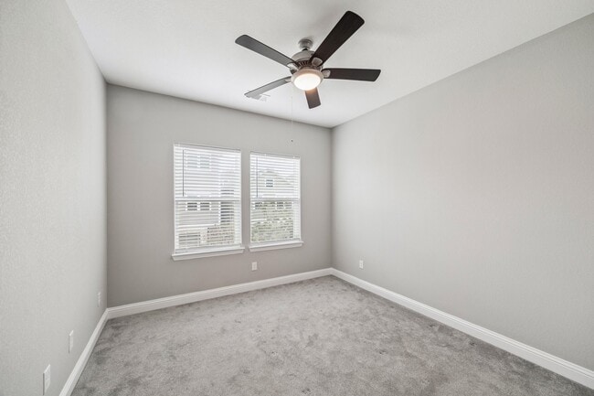 property at 5443 Camaguey St