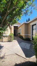 3040 Big Bear Dr in Roseville, CA - Building Photo - Building Photo