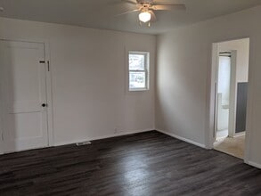 200 11th St NE in Austin, MN - Building Photo - Building Photo