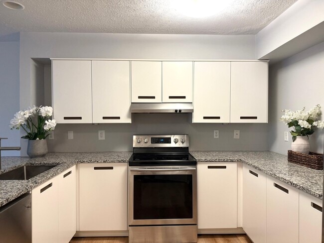 property at 1553 Long Meadow Trail