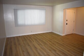 119 Del Rio Ct in Vacaville, CA - Building Photo - Building Photo