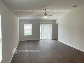 68 Rolling Sands Dr in Palm Coast, FL - Building Photo - Building Photo