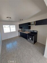136 W Saginaw Way-Unit -204 in Fresno, CA - Building Photo - Building Photo