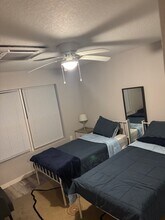 7010 Jones Rd in Odessa, FL - Building Photo - Building Photo