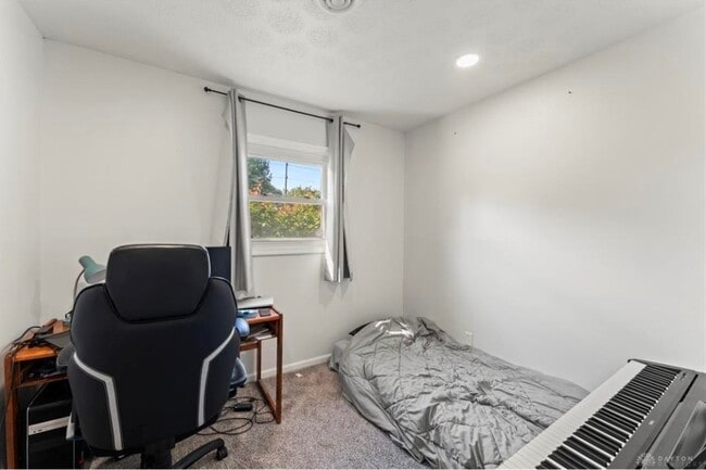 property at 1630 Falke Dr