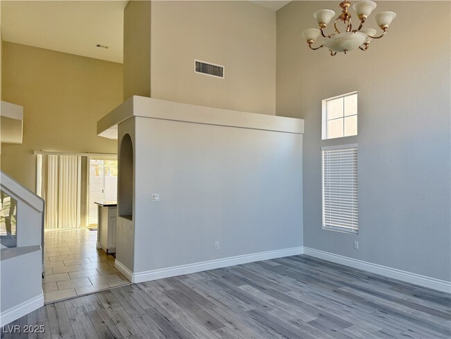 property at 8717 Harvest Valley Ave