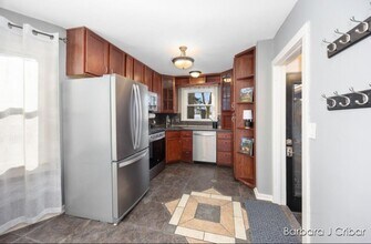 133 Casey Ct SE in Caledonia, MI - Building Photo - Building Photo