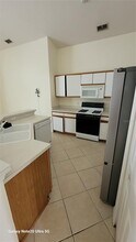 222 Darlington Loop in Davenport, FL - Building Photo - Building Photo