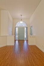 301 Derby Ln in Georgetown, TX - Building Photo - Building Photo
