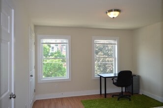 4316 Wallace St in Philadelphia, PA - Building Photo - Building Photo