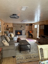 600 N 200 E in Logan, UT - Building Photo