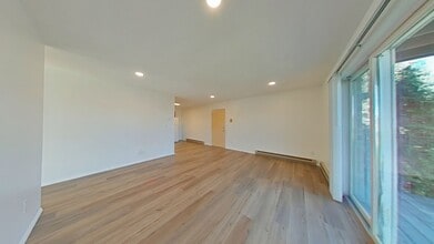 811 W Villard St in Bozeman, MT - Building Photo - Building Photo