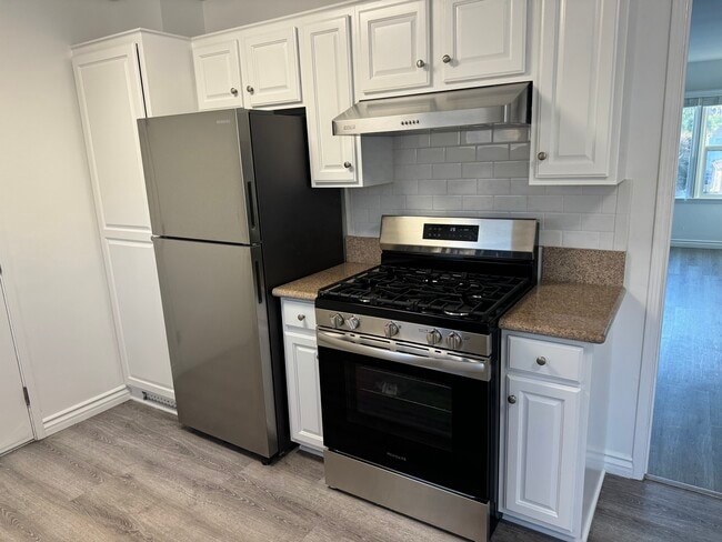 436 Venice Way, Unit 438 #2 in Venice, CA - Foto de edificio - Building Photo