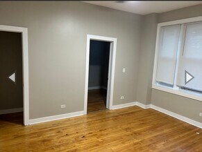 1500 48th Ct in Cicero, IL - Building Photo - Building Photo