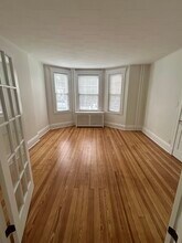 226 77th St, Unit Floor 1 in North Bergen, NJ - Building Photo - Building Photo