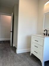 57 S 6th St in Reading, PA - Building Photo - Building Photo