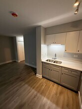 744 W Gordon Terrace in Chicago, IL - Building Photo - Building Photo