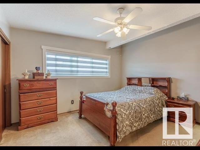 property at 14903-1473A 73A St NW