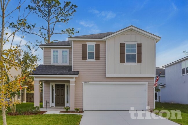 property at 10260 Old Dixie Hwy