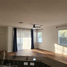 3048 Chessington Dr in Land O Lakes, FL - Building Photo - Building Photo