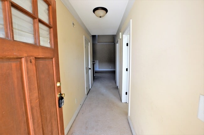 2027 Rossburg Pl in Calera, AL - Building Photo - Building Photo