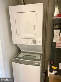 3948 Lancaster Ave photo'