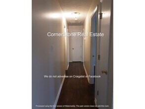 837 Fresno Dr in Fayetteville, NC - Building Photo - Building Photo