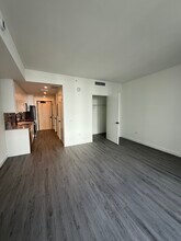 1940 NW 2nd Ct, Unit S1 in Miami, FL - Building Photo - Building Photo