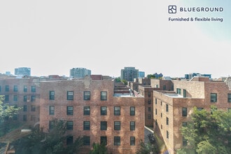 343 W Schiller St in Chicago, IL - Building Photo - Building Photo