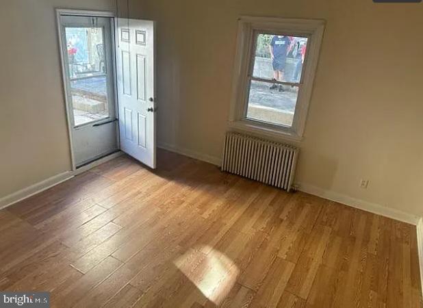 property at 373 E Butler Ave