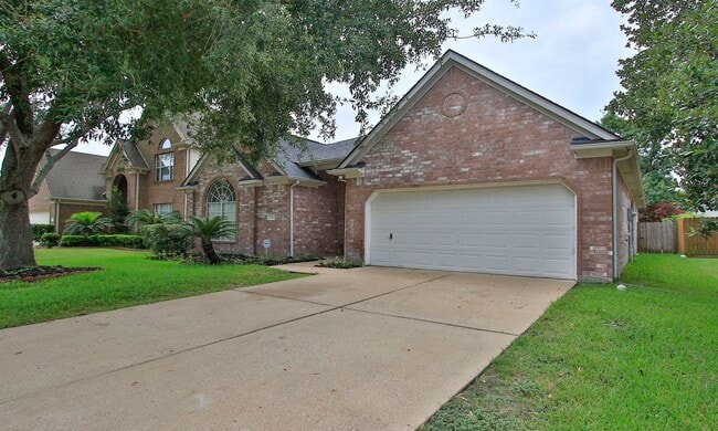19639 Chestnut Brook Ct
