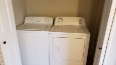 414 Augustina Ct in Caldwell, ID - Building Photo - Building Photo